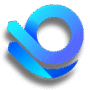 Jobify
